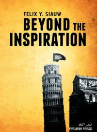 Image of Beyond the Inspiration