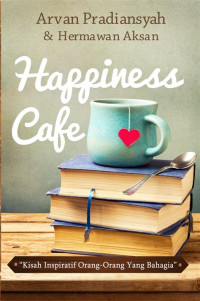 Image of Happiness Cafe