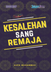 Image of Kesalehan Sang Remaja