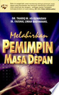 Image of Melahirkan Pemimpin Masa Depan