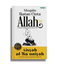 Image of Menjalin Ikatan Cinta Allah
