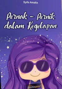 Image of Pernah Pernik dalam Kegelapan