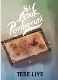 Image of Si Anak Pemberani
