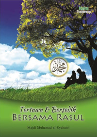 Image of Tertawa dan Bersedih Bersama Rasul