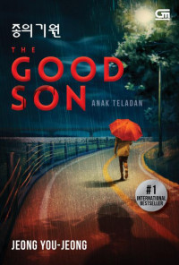 Image of The Good Son : Anak Teladan