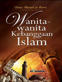 Image of Wanita-Wanita Kebanggaan Islam
