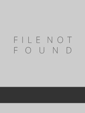 Image of Positive Parenting : Cara Cara Islami Mengembangkan Karakter Positif Pada Anak Anda